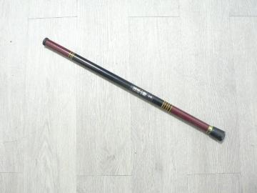 �k�����p�� �\�܎ځE�S��440cm�E�d��58cm�E10�{�p�E�����I