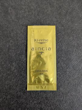 �m���������n�L���C�Y/�A�C���V�A�G�}���W����//