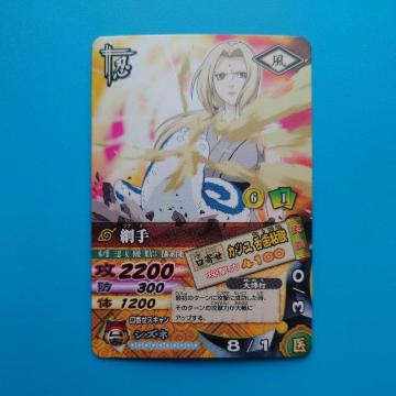 DN-209T �j��@�J�c���㎕�S�_ �i���e�B���b�g�J�[�h�o�g��