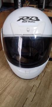 Roll Bahn YF-1C �t���t�F�C�X�w�����b�g �z���C�g
