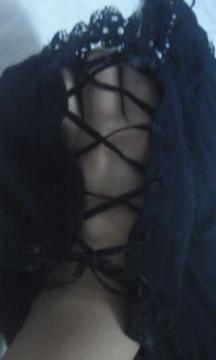 z-&-&^ɷެ-ЏށR(*L)m
