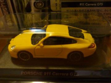 ټ5 911  GTS ݸ聚