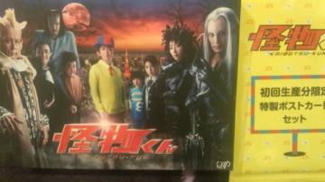ڱ!q剉/񁙏DVD6g+Tt!i!