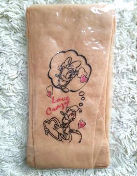 ިưށ޲ްĽįݸށM`k