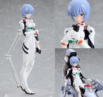 figma  gC vOX[cver. @QV:j ViJi