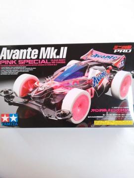 TAMIYAƎl ʌفIMk.Uݸ߼(԰ި)