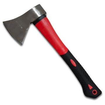 d  RpNg nhAbNX  \ S35cm