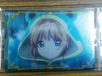 ޷`w̑Jӕx̶
