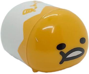 《New》ぐでたま(見んなよ)★冷蔵庫などに…マグネット*キッチンクリップ