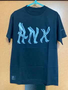 󏭁IAio[iC{XKVbvw LEGS T