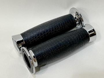 �z���_�W���C�� �M�^�O���b�v