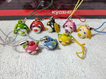 �ɓ��� '04 ������  �����L Ͻ���  �S10��  �༰�گĂQ�� ���g�p