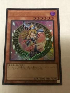 VY ubNE}WVEK[ QCDB-JP008 EgA