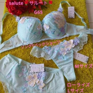 R[/salute/T[g/13G/tBcF/G65\OTobNV[cM[CYV[cL/3_Zbg/ME