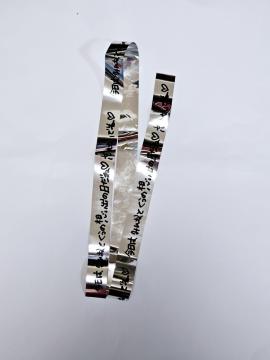 (114) cҖ  Cue[v Vo[~ S99.6p