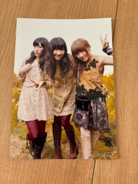 AKB48 nӖF@ؗRI@݂Ȃ݁@T@ʐ^