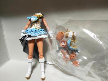 �g�σW�����N/30MS�I�v�V�����{�f�B�p�[�c�@�r�����h�U�u���[�X�J�C1