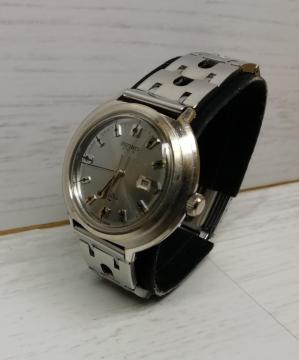 �����K�i�� �Z�C�R�E  ���f�B�[�X  �r���v