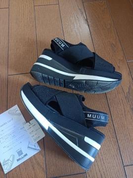 MUUMLLXg[tT__炩₷ǑfGgAbvmg[fGIXX