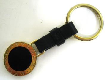C^[ ITALY uKBVLGARI L[z_[ {v {S[h