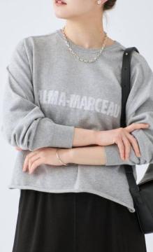 CGi IENA lSjbg VilPgp AP JOURNAL STANDARD