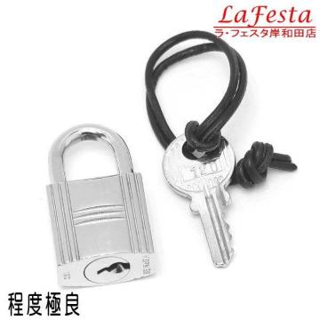  { i  HERMES GX Jfi Vo[ 싞  P{  KEY L[ obOɕt  120 lC