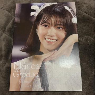 ^Xi@Ё@݁@T؍46 쎵RT[gtHgubN