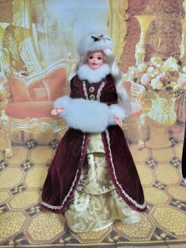 o[r[{&AEgtBbg&X^hZbg