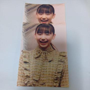 ���c���؎ʐ^6���Z�b�g