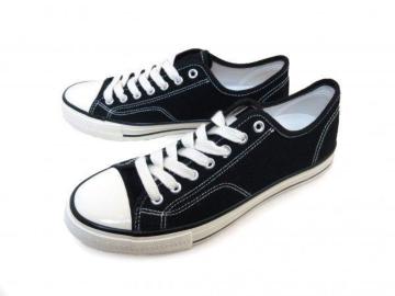 1�~~C189�V�iDedes�I�[�Z���e�B�b�N/���[�X�A�b�v�X�j�[�J�[25�a���~����