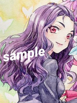 ����C���X�g/�v���L���A/�~���L�B���[�Y/���X�삭���/����/����