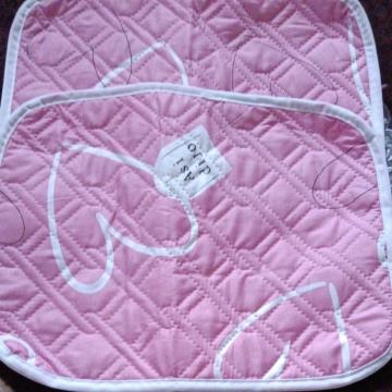 �y�b�g�����}�b�g