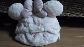 ���]�[�g�~�j�[4way�u�����P�b�g