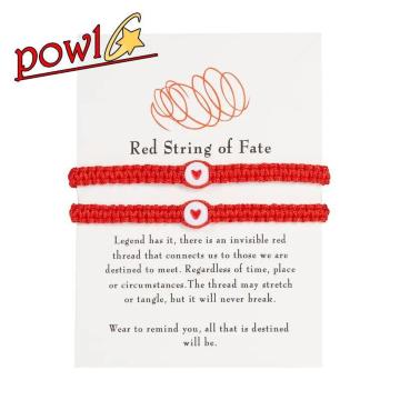 �l�C�N���G�C�e�B�u�ȃn�[�g�^�ƐԂ����[�v�Ń��b�L�[�u���X���b�g����҂�