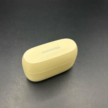 ���� NAGAOKA ���C�����X�C���z�� �[�d�P�[�X�̂�