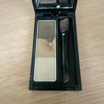 �؎�� �P�C�gEX-4�f�U�C�j���O�A�C�u���E3D�y���C�g�u���E���n�z