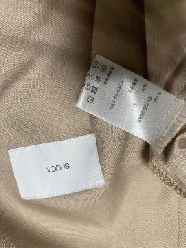 SHUCA�^2WAY�A�E�^�[