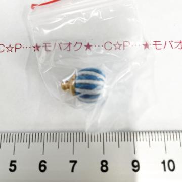 9*����Ҳ�ށ􊪂������с@1