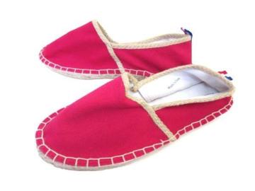 1�~~C440�V�iConlar Eve�W���[�g�����G�X�p�h���[��/�X���b�|��25�aRED��
