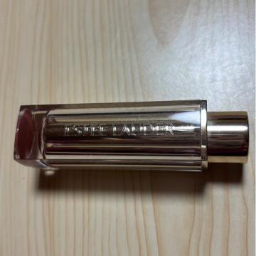 ���Ô��i��ESTEE LAUDER���g�G�X�e�B�[���[�_�[��1�{