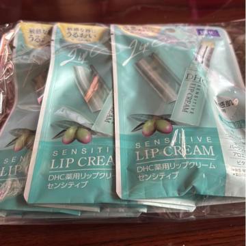 DHC��p���b�v�N���[���Z�C���f�B�u