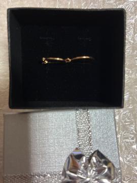 �V���v���S�[���h�J���[�t�[�v�s�A�X ��p�P�[�X�t�� 18��