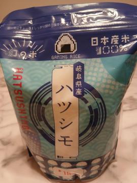 ����1kg�@�򕌌��Y