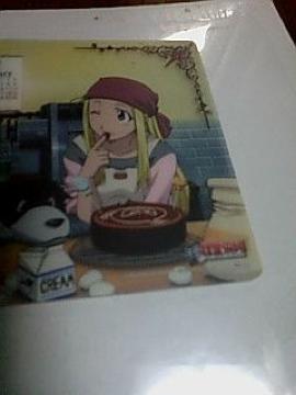 ڱ|̘Bptٹнڰā`ذ&ػ