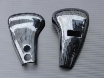 o[YACؖڃVtgJo[ GuBS DA52DA62