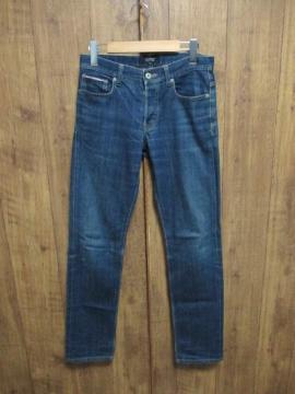 ްذׯڰ ިðމH گ /ްݽ/ݽ/W70