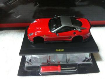 ���� ̪װ�8   599XX ��