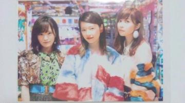 AKB48 ʲݼ gluTʐ^  w R{