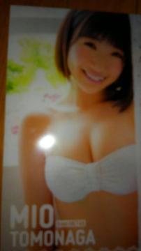 HKT 48@@ʃNAt@C