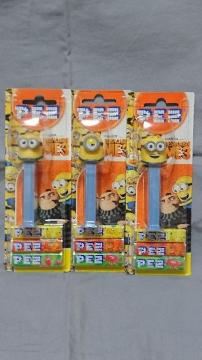 PEZ~jIYRZbgViJybc